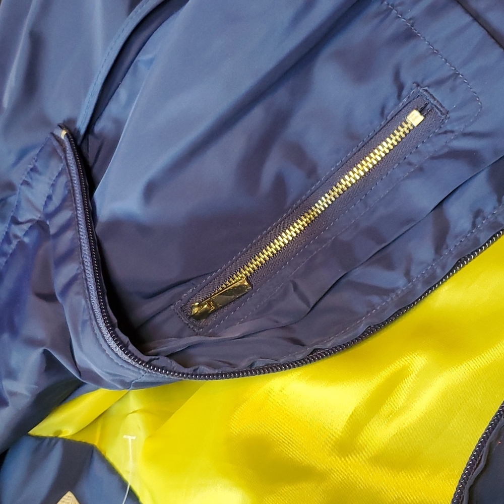 Apt.9 Spring Jacket - image 5